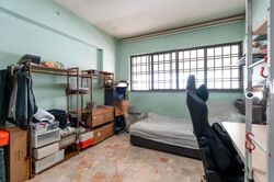 Blk 264 Tampines Street 21 (Tampines), HDB 4 Rooms #470400541